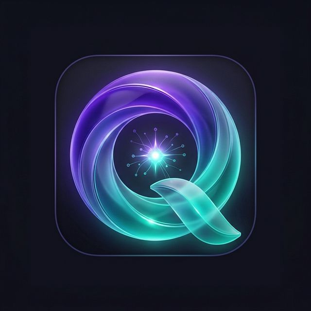 QuickHire AI