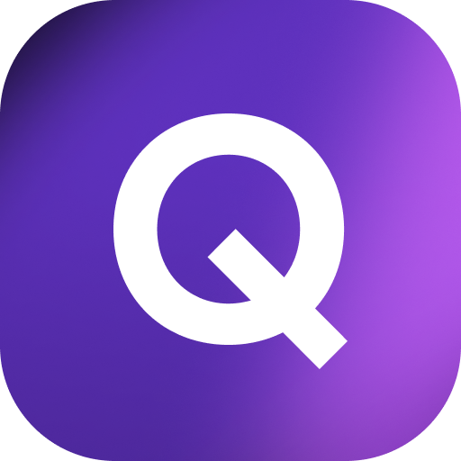Quickie