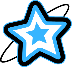 Quick Image Tools