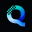 QuickImg