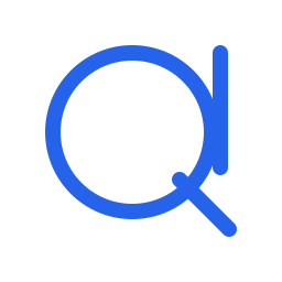 QuickIndexing