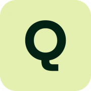 QuickSale