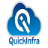 QuickInfra