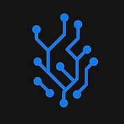 QuickInsights.ai