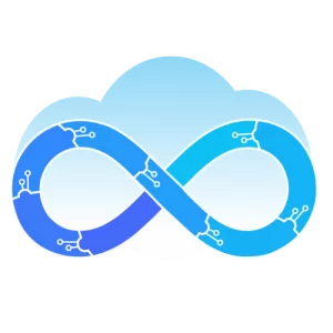 QuickIntegrate