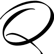 QuickJots