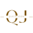 QuickJSON