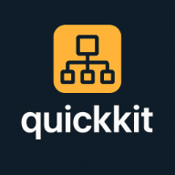 QuickKit