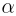 QuickLaTeX