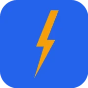 Quick LCM Calculator