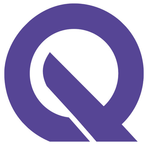 Quicklead