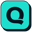 Quickli