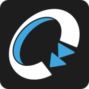QuickLink