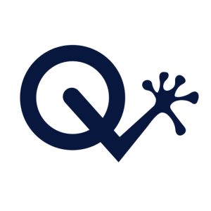 Quicklizard