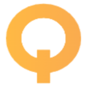 QuickLoan