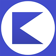 QuickLoupe