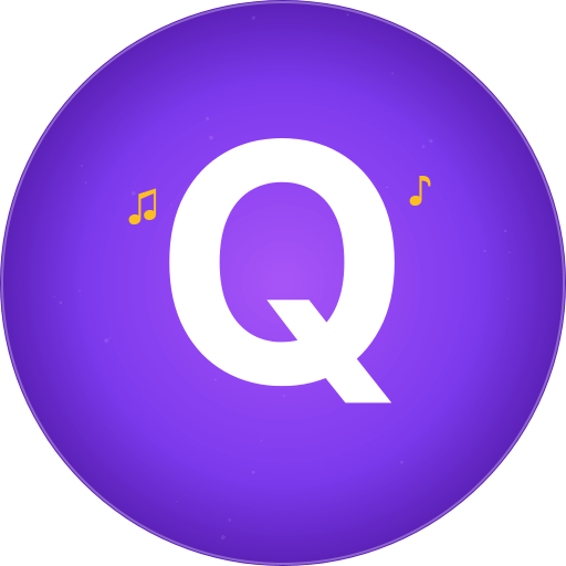 QuickLRC