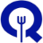 Quickly Menu