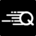 Quickly Services