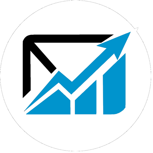 QuickMail