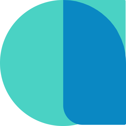 QuickMap