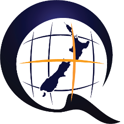 Quickmap