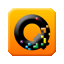 QuickMark