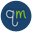 QuickMatch