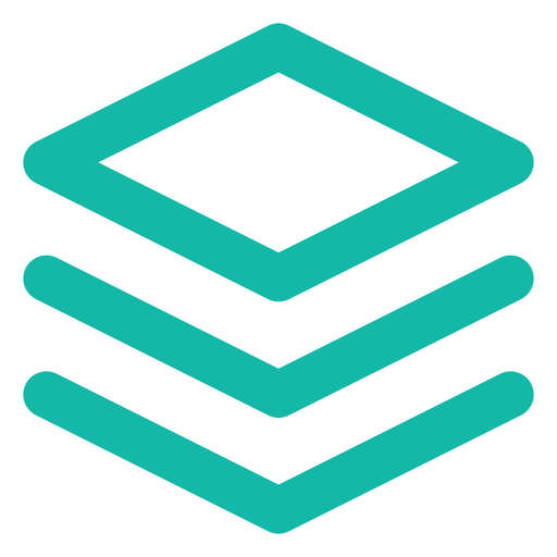 QuickMath.ai