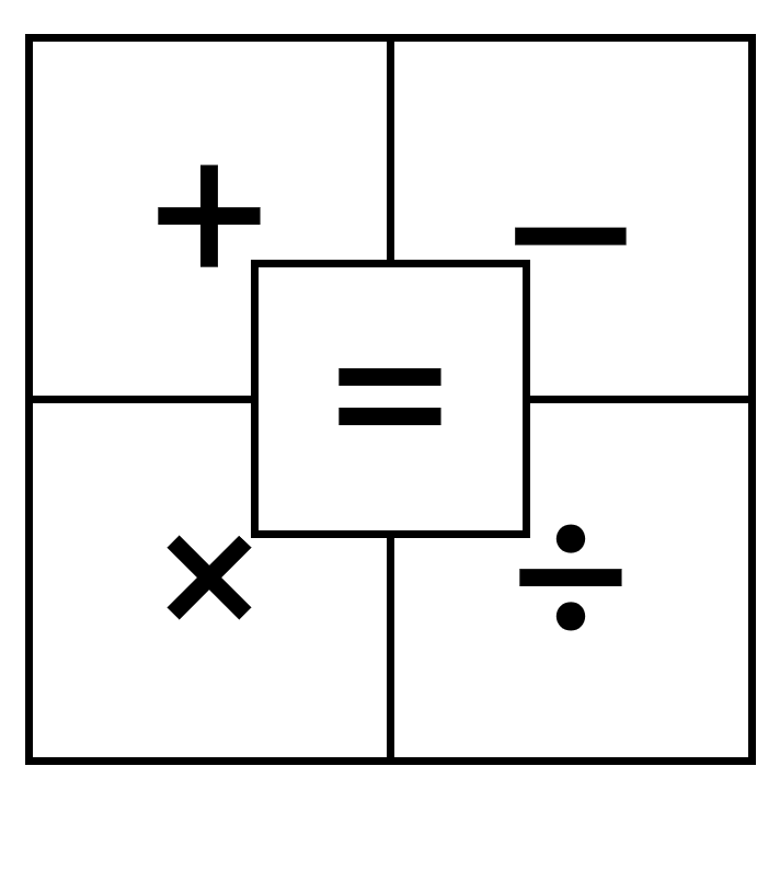 QuickMathPro