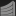 QuickMeasure OS