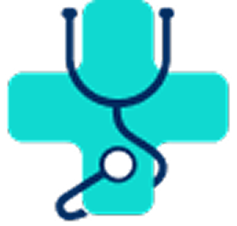 QuickMed