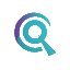 QuickMedCert