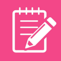 Quick Memo Notepad
