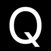 QuickMesh