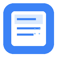 Quick Mortgage Calculator