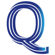 QuickMove Technologies