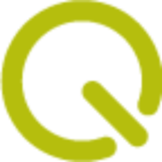 QuickMS