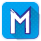 QuickMuseum