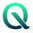 QuickNamePick