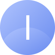 Quick Note Tab