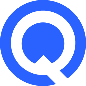 Quicko