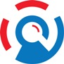 QuickOB