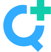 Quickobook