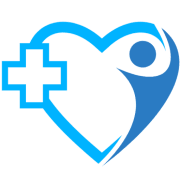 Quick Online Doctor