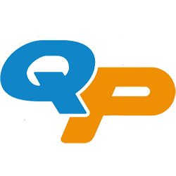 QuickPA