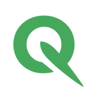 Quickpage