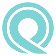 quickpaid