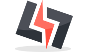 QuickPanel