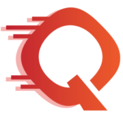 Quickpaybr